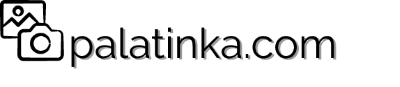 Palatinka.com